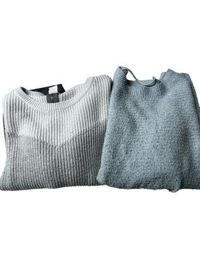 Women’s Knit Sweaters